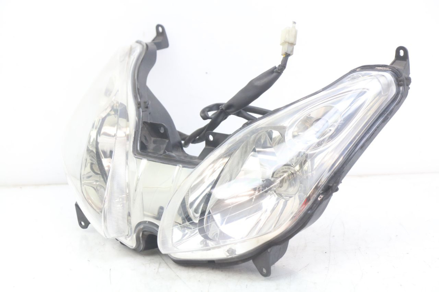 photo de FARO DELANTERO MBK SKYCRUISER 125 (2006 - 2009) - Vista principal