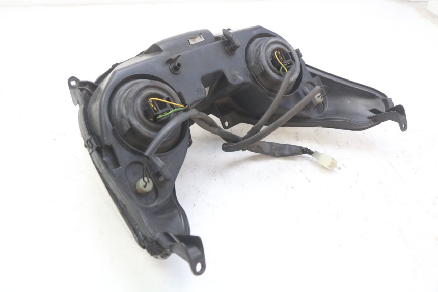 photo de FARO DELANTERO MBK SKYCRUISER 125 (2006 - 2009) - Otra perspectiva