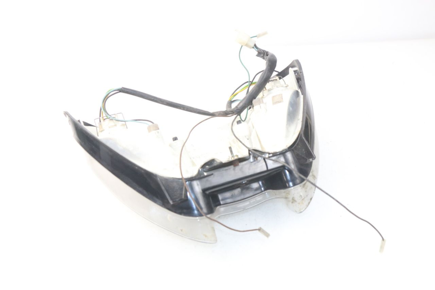 photo de FARO DELANTERO MBK SKYLINER 125 (2004 - 2007) - Otra perspectiva