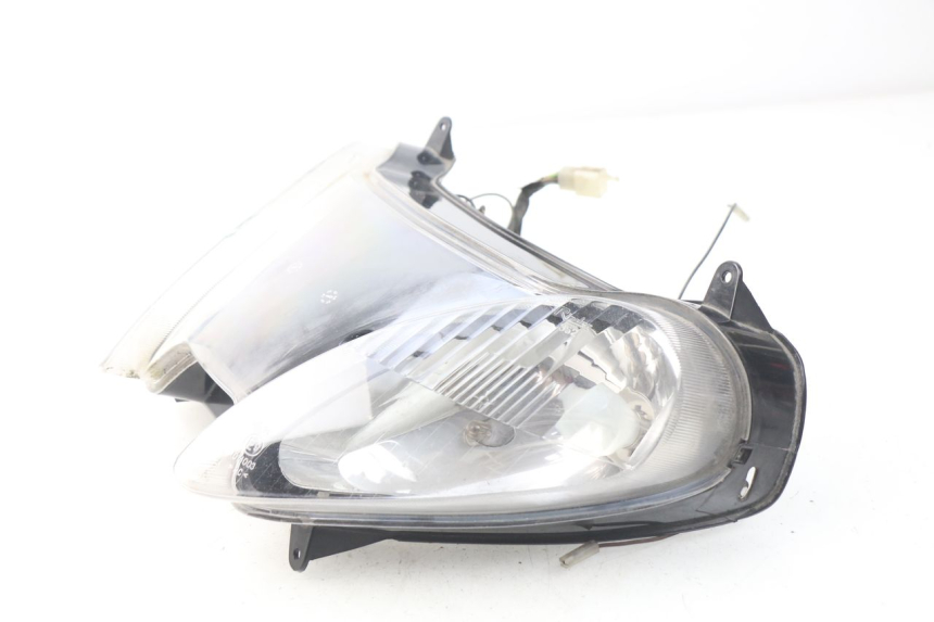 photo de FARO DELANTERO MBK SKYLINER 125 (2004 - 2007) - Marcados y referencias originales