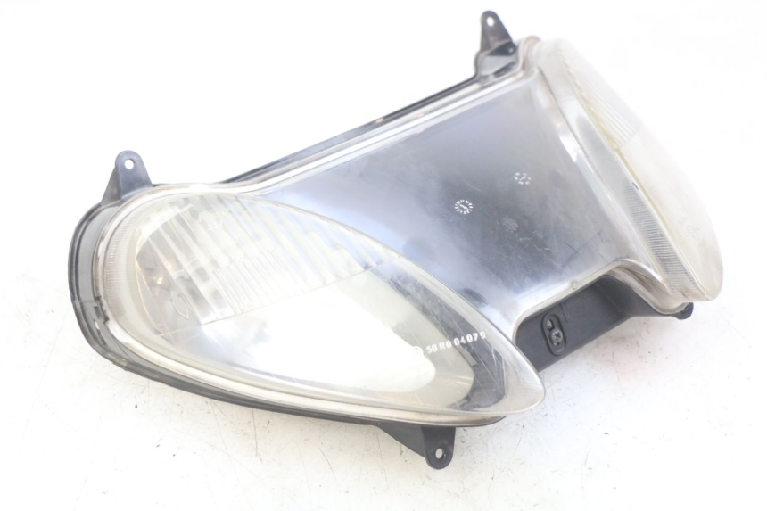 photo de FARO DELANTERO MBK SKYLINER 125 (1998 - 2001) - Vista principal