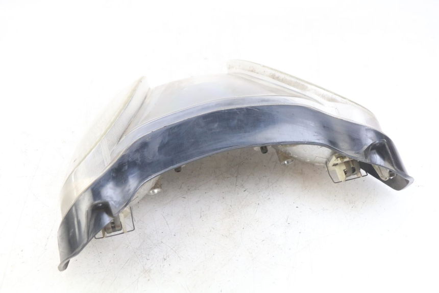 photo de FARO DELANTERO MBK SKYLINER 125 (1998 - 2001) - Vista general del producto