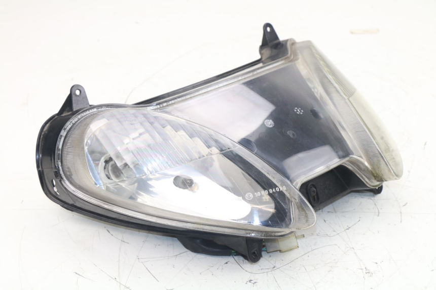 photo de FARO DELANTERO MBK SKYLINER 125 (2001 - 2003) - Vista principal