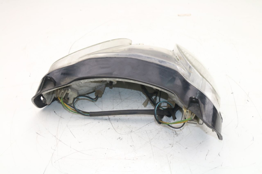 photo de FARO DELANTERO MBK SKYLINER 125 (2001 - 2003) - Recambio usado revisado