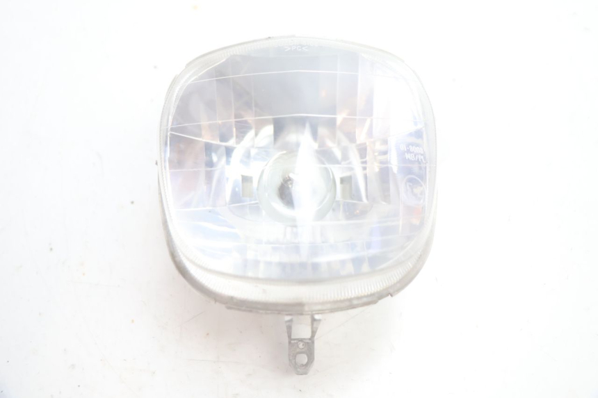 photo de FARO DELANTERO YAMAHA SLIDER 50 (1999 - 2004) - Vista principal