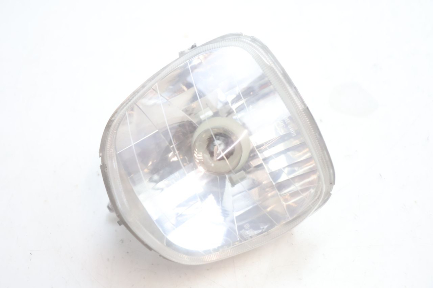photo de FARO DELANTERO YAMAHA SLIDER 50 (1999 - 2004) - Detalle de la pieza