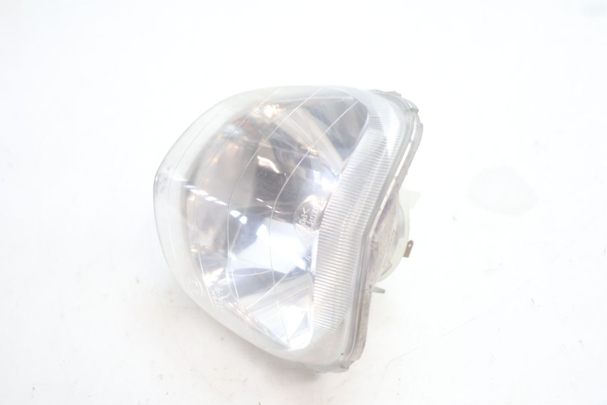 photo de FARO DELANTERO YAMAHA SLIDER 50 (1999 - 2004) - Otra perspectiva