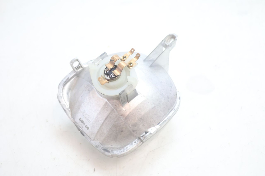 photo de FARO DELANTERO YAMAHA SLIDER 50 (1999 - 2004) - Primer plano técnico