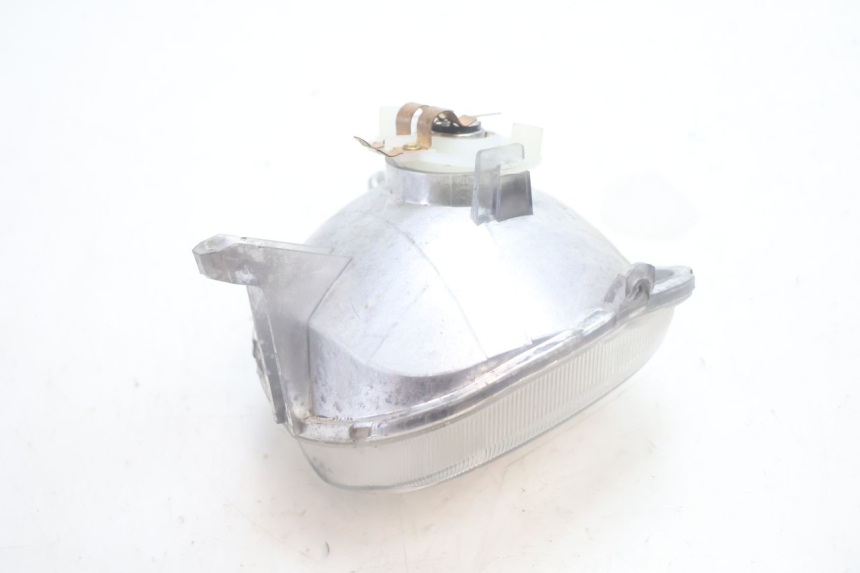 photo de FARO DELANTERO YAMAHA SLIDER 50 (1999 - 2004) - Vista general del producto