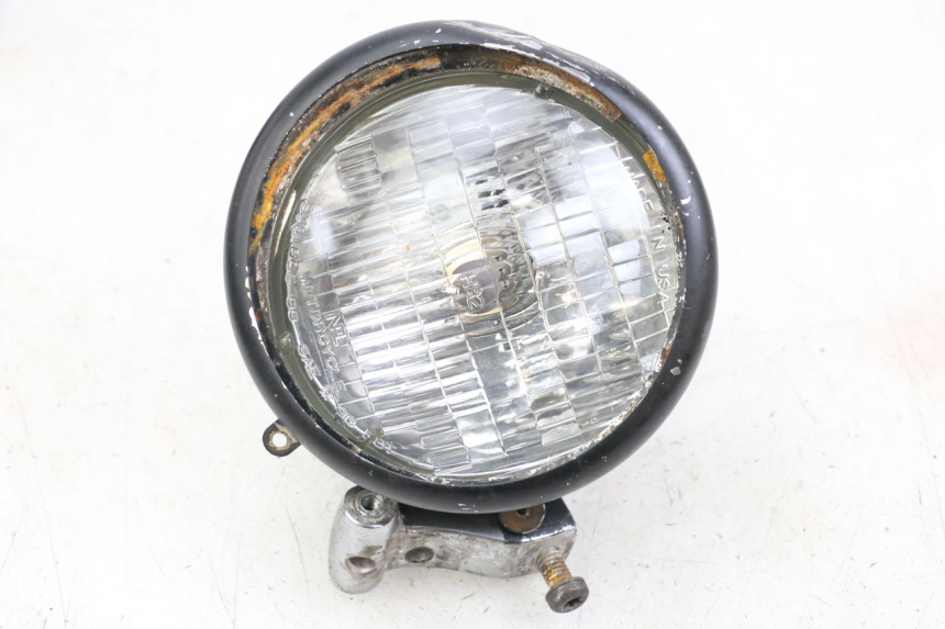 photo de Faro delantero HARLEY DAVIDSON SPORTSTER XL CUSTOM 1200 (2003 - 2004) - Vista principal