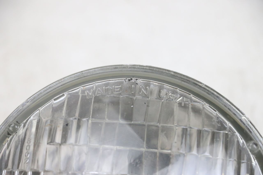 photo de Faro delantero HARLEY DAVIDSON SPORTSTER XL CUSTOM 1200 (2003 - 2004) - Foto de producto adicional