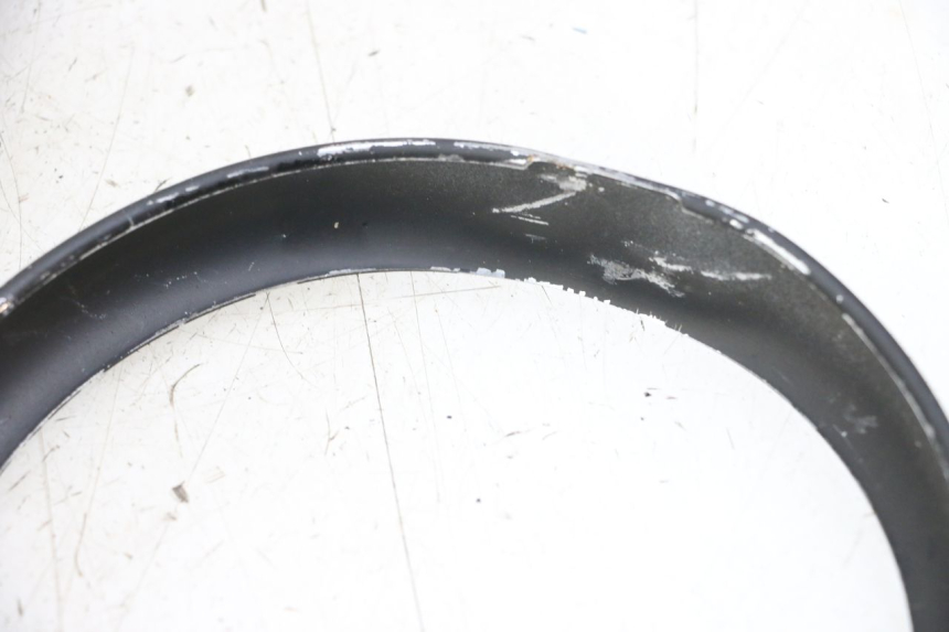 photo de Faro delantero HARLEY DAVIDSON SPORTSTER XL CUSTOM 1200 (2003 - 2004) - Vista general del producto