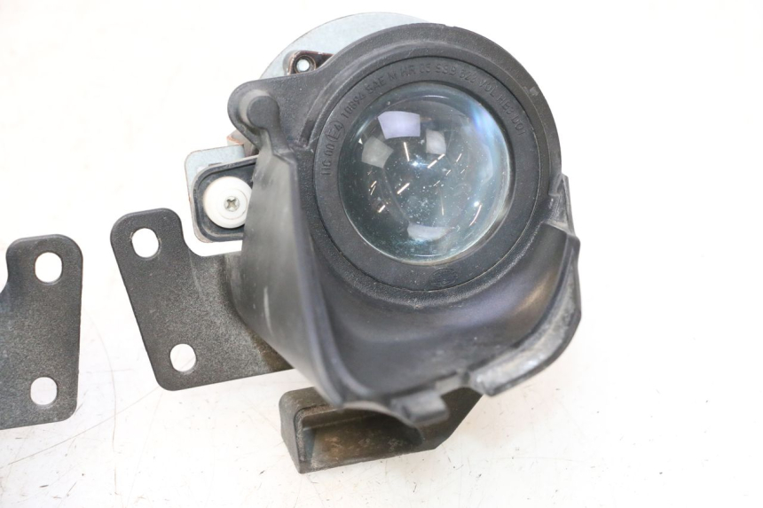 photo de FARO DELANTERO CAN-AM SPYDER RS 1000 (2008 - 2012) - Perfil de la pieza de repuesto