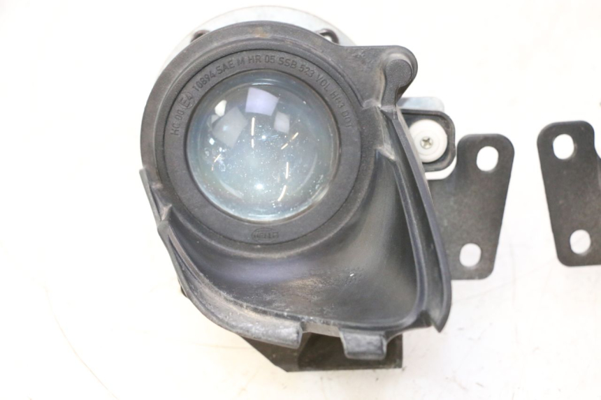 photo de FARO DELANTERO CAN-AM SPYDER RS 1000 (2008 - 2012) - Detalle de la pieza
