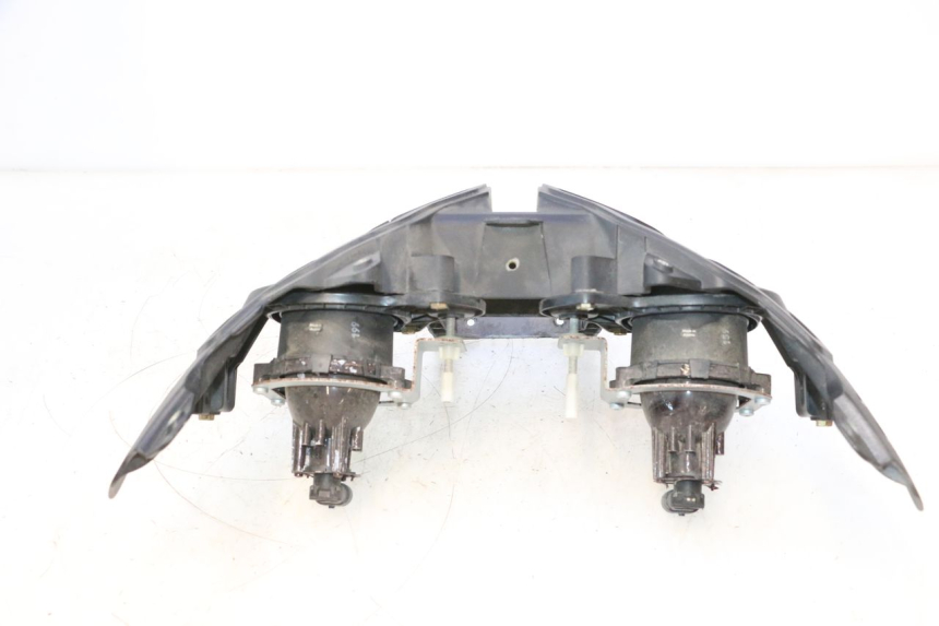 photo de FARO DELANTERO CAN-AM SPYDER RS 1000 (2008 - 2012) - Zoom estado de uso