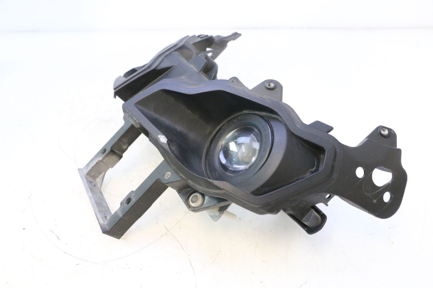 photo de FARO DELANTERO CAN-AM SPYDER RS 1000 (2008 - 2012) - Vista general del producto