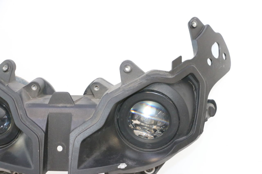 photo de FARO DELANTERO CAN-AM SPYDER RS 1000 (2008 - 2012) - Recambio usado revisado