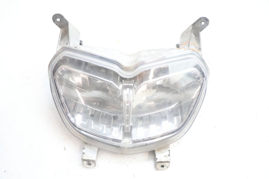 photo de FARO DELANTERO APRILIA SR 2T 50 (2012 - 2017) - Vista principal