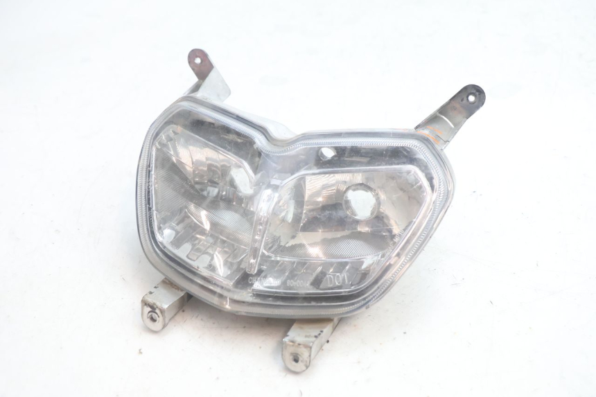 photo de FARO DELANTERO APRILIA SR 2T 50 (2012 - 2017) - Detalle de la pieza