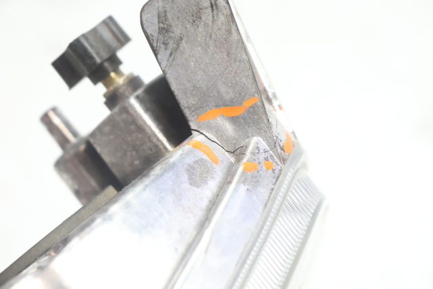 photo de FARO DELANTERO APRILIA SR 2T 50 (2012 - 2017) - Otra perspectiva