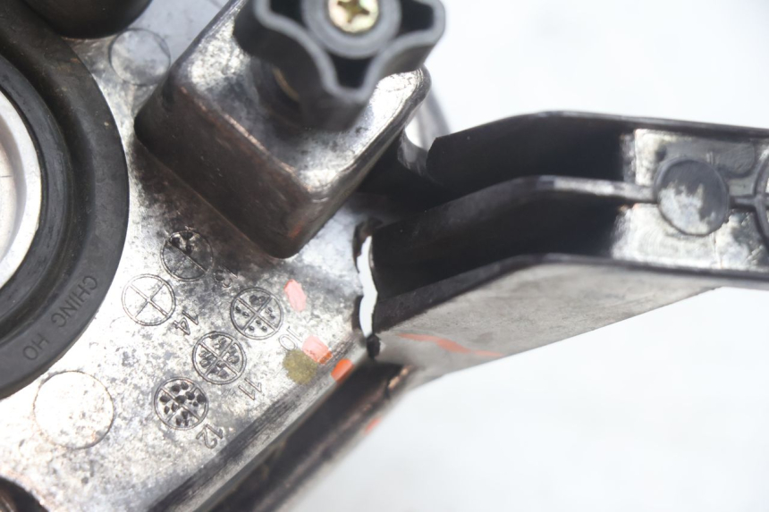 photo de FARO DELANTERO APRILIA SR 2T 50 (2012 - 2017) - Vista general del producto