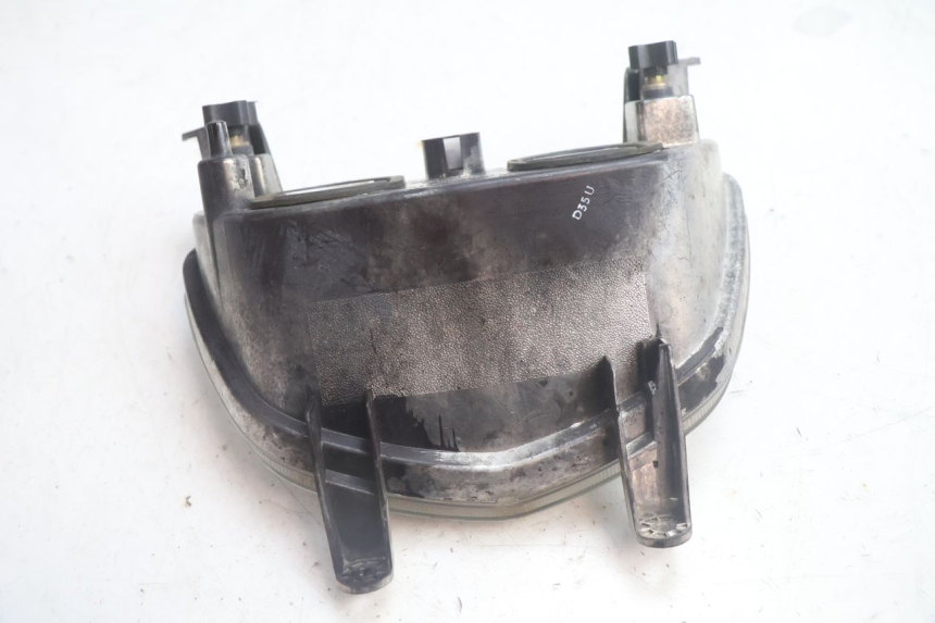 photo de FARO DELANTERO APRILIA SR 2T 50 (2012 - 2017) - Recambio usado revisado