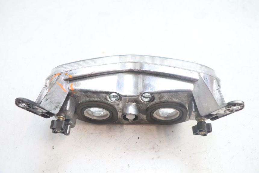 photo de FARO DELANTERO APRILIA SR 2T 50 (2012 - 2017) - Marcados y referencias originales
