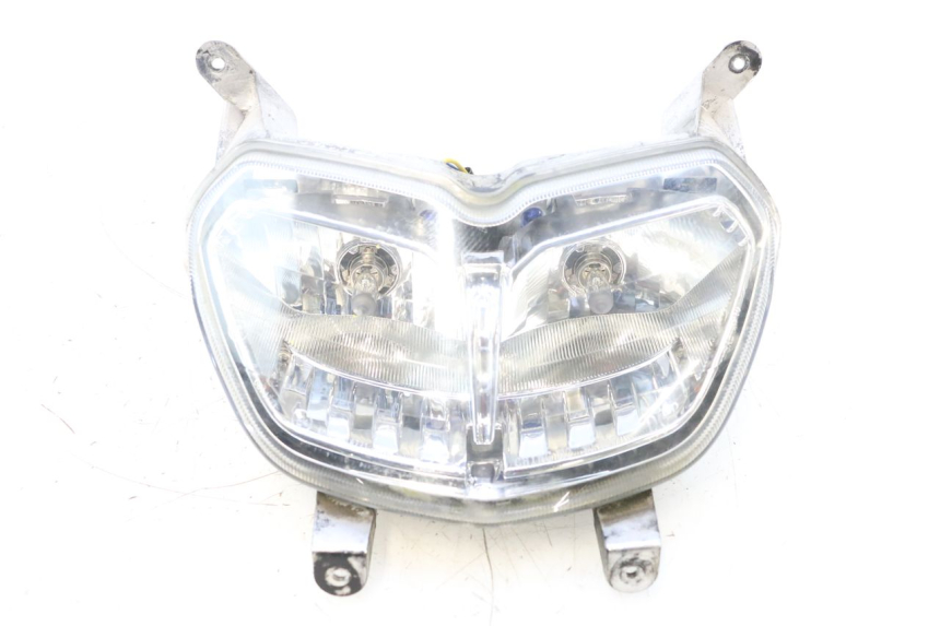 photo de FARO DELANTERO APRILIA SR MOTARD 50 (2012 - 2018) - Vista principal