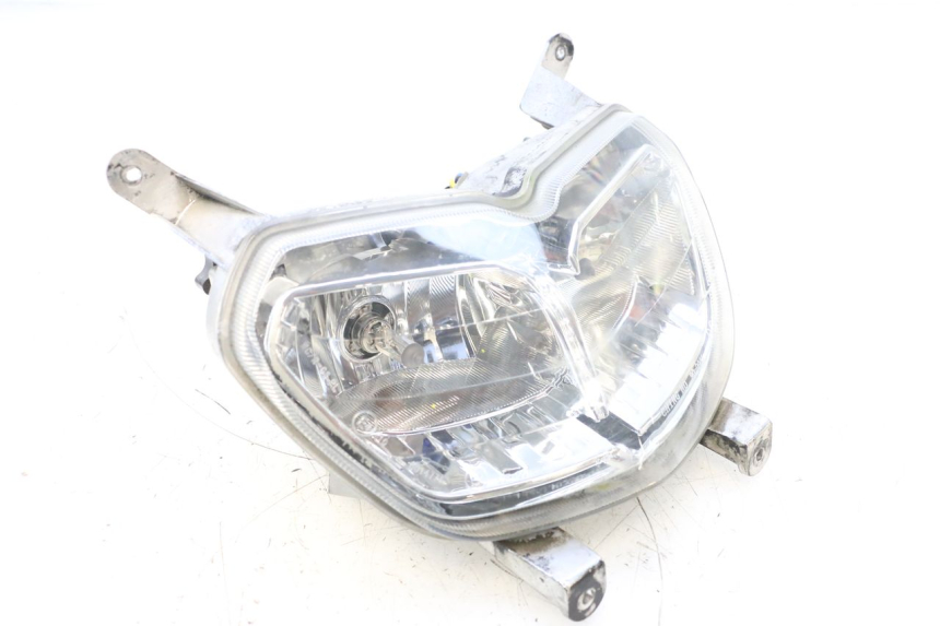 photo de FARO DELANTERO APRILIA SR MOTARD 50 (2012 - 2018) - Detalle de la pieza