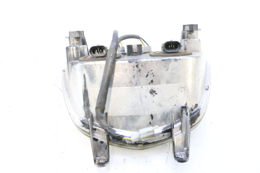photo de FARO DELANTERO APRILIA SR MOTARD 50 (2012 - 2018) - Zoom estado de uso