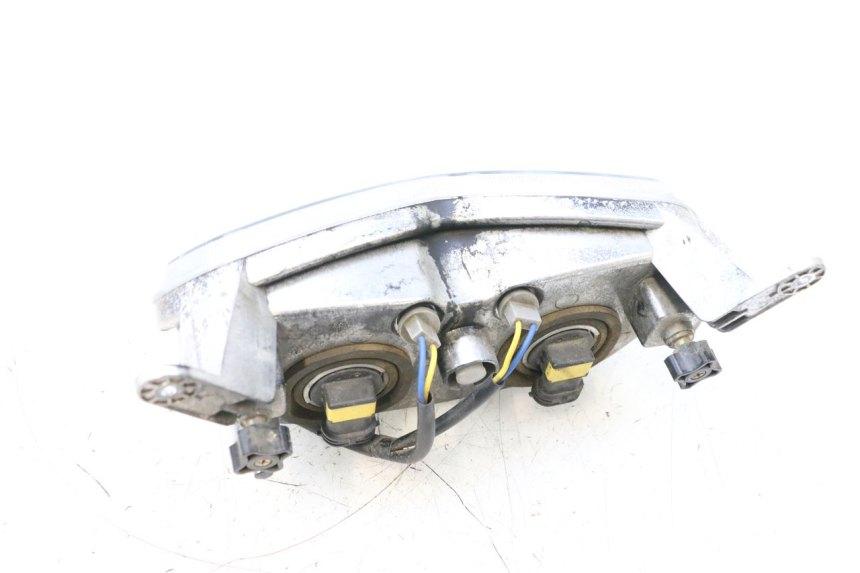 photo de FARO DELANTERO APRILIA SR MOTARD 50 (2012 - 2018) - Otra perspectiva