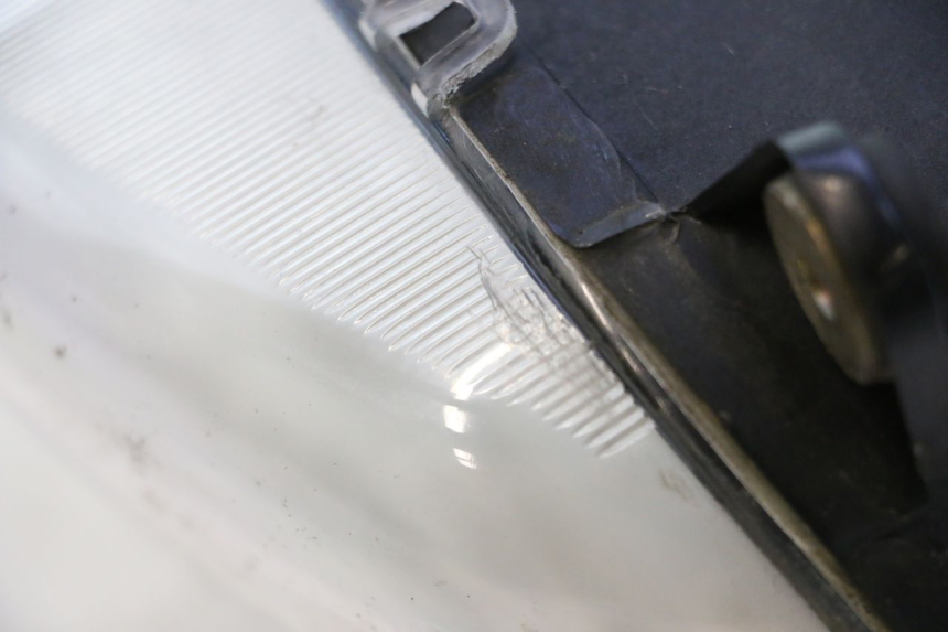 photo de FARO DELANTERO DUCATI SS IE DS CARENEE 1000 (2002 - 2006) - Detalle de la pieza