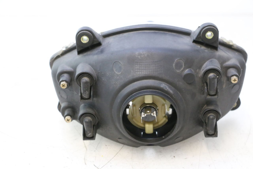 photo de FARO DELANTERO DUCATI SS IE DS CARENEE 1000 (2002 - 2006) - Otra vista del artículo