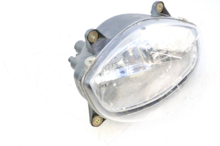 photo de FARO DELANTERO DUCATI SS IE DS CARENEE 1000 (2002 - 2006) - Características distintivas