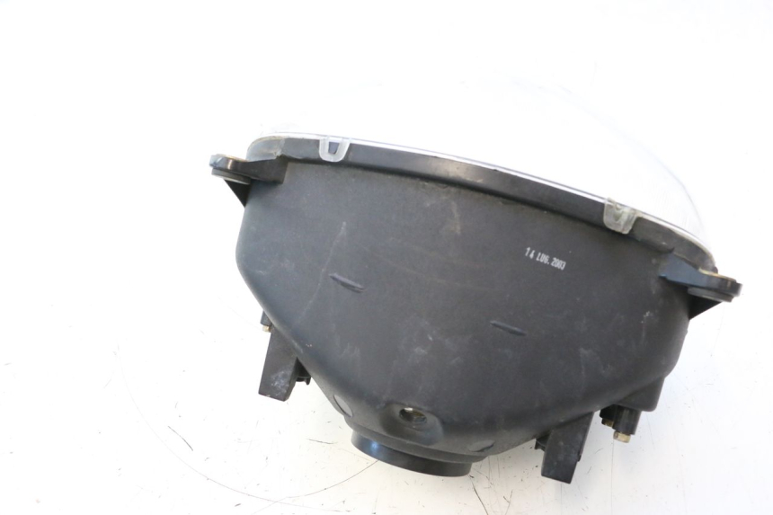 photo de FARO DELANTERO DUCATI SS IE DS CARENEE 1000 (2002 - 2006) - Recambio usado revisado