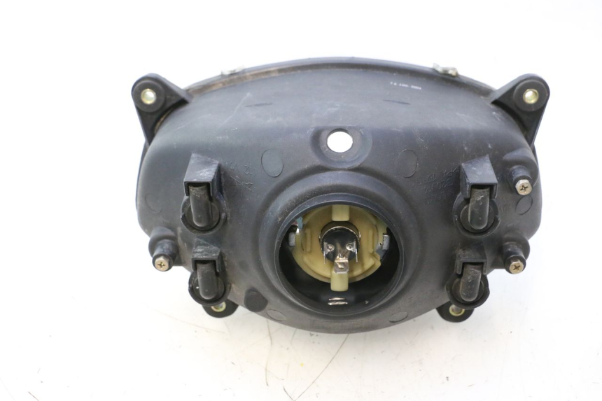 photo de FARO DELANTERO DUCATI SS IE DS CARENEE 1000 (2002 - 2006) - Marcados y referencias originales