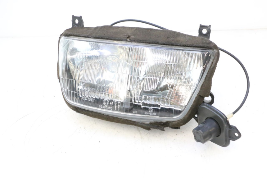 photo de FARO DELANTERO HONDA ST PAN EUROPEAN 1100 (1990 - 2002) - Vista principal