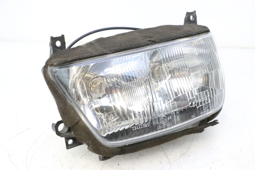 photo de FARO DELANTERO HONDA ST PAN EUROPEAN 1100 (1990 - 2002) - Detalle de la pieza