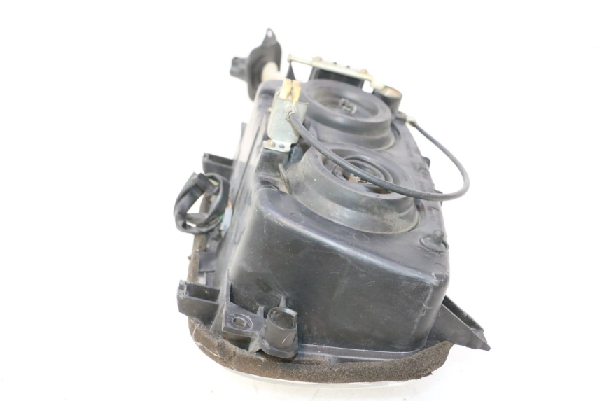 photo de FARO DELANTERO HONDA ST PAN EUROPEAN 1100 (1990 - 2002) - Otra vista del artículo