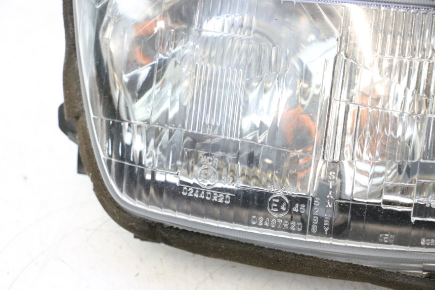 photo de FARO DELANTERO HONDA ST PAN EUROPEAN 1100 (1990 - 2002) - Otra perspectiva