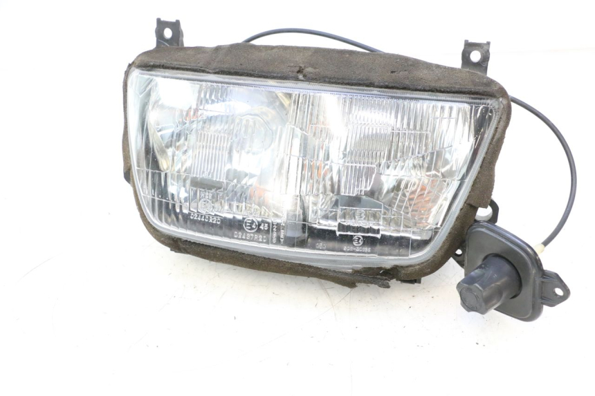 photo de FARO DELANTERO HONDA ST PAN EUROPEAN 1100 (1990 - 2002) - Vista general del producto