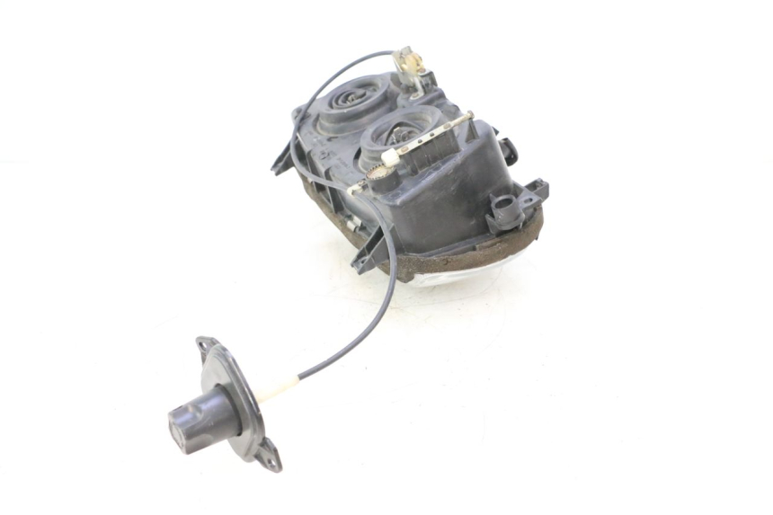photo de FARO DELANTERO HONDA ST PAN EUROPEAN 1100 (1990 - 2002) - Recambio usado revisado