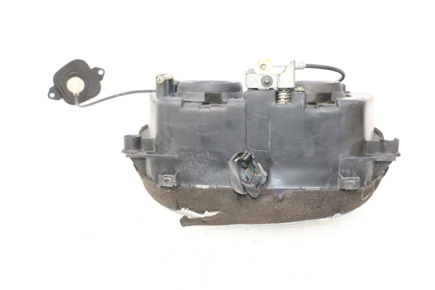 photo de FARO DELANTERO HONDA ST PAN EUROPEAN 1100 (1990 - 2002) - Marcados y referencias originales