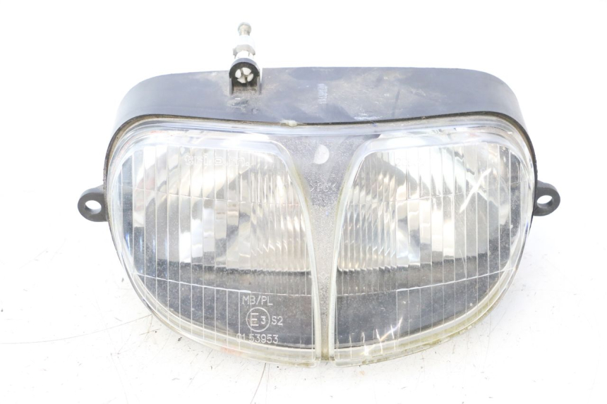 photo de FARO DELANTERO GILERA STALKER 50 (2004 - 2014) - Vista principal