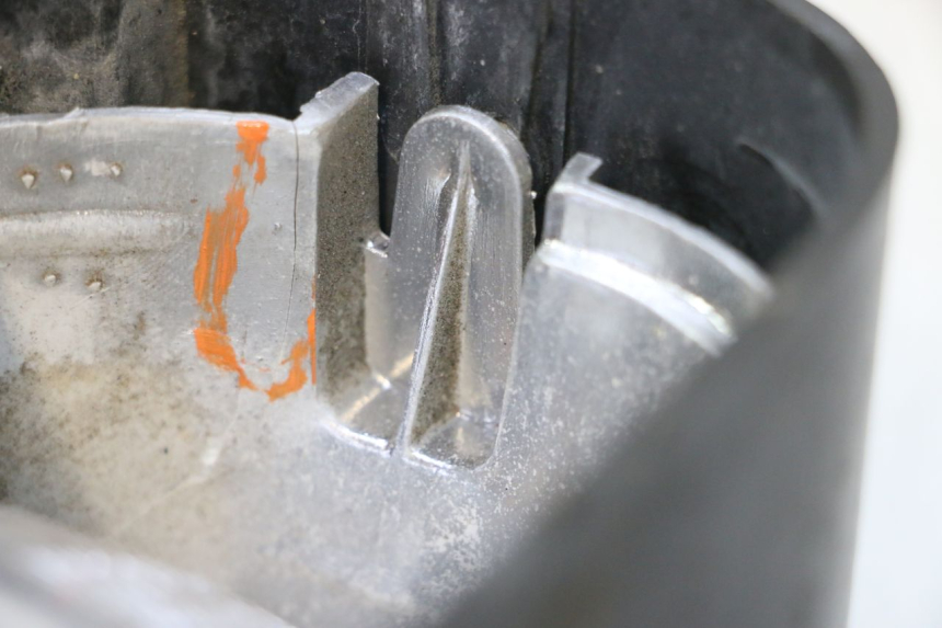 photo de FARO DELANTERO GILERA STALKER 50 (2004 - 2014) - Detalle de la pieza