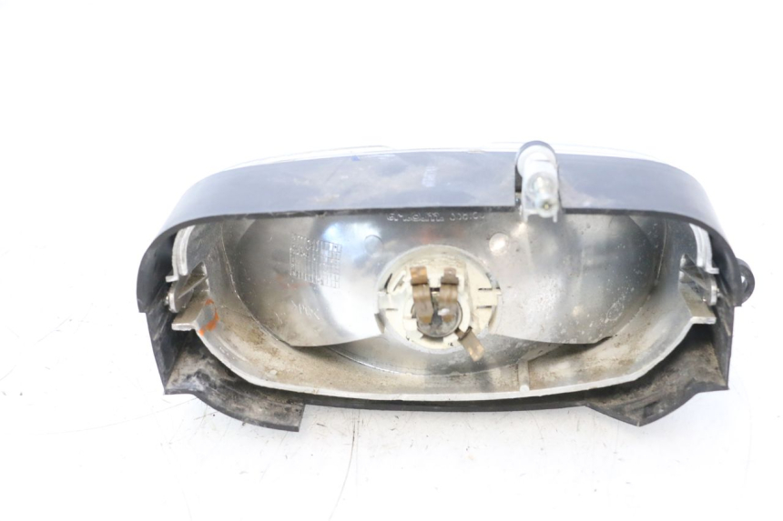 photo de FARO DELANTERO GILERA STALKER 50 (2004 - 2014) - Otra vista del artículo