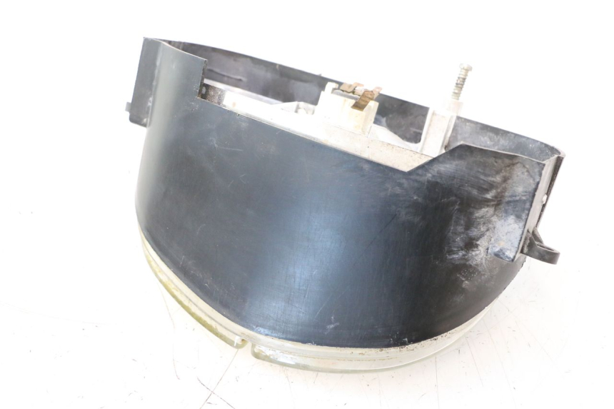 photo de FARO DELANTERO GILERA STALKER 50 (2004 - 2014) - Primer plano técnico