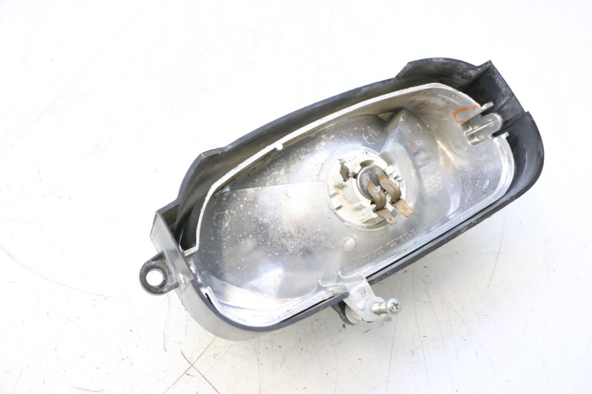 photo de FARO DELANTERO GILERA STALKER 50 (2004 - 2014) - Vista general del producto