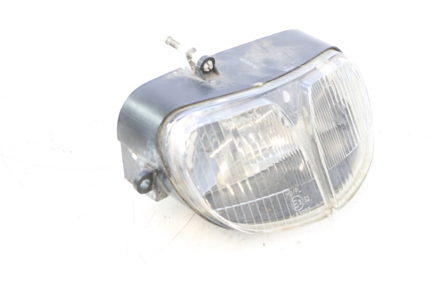 photo de FARO DELANTERO GILERA STALKER 50 (2004 - 2014) - Marcados y referencias originales