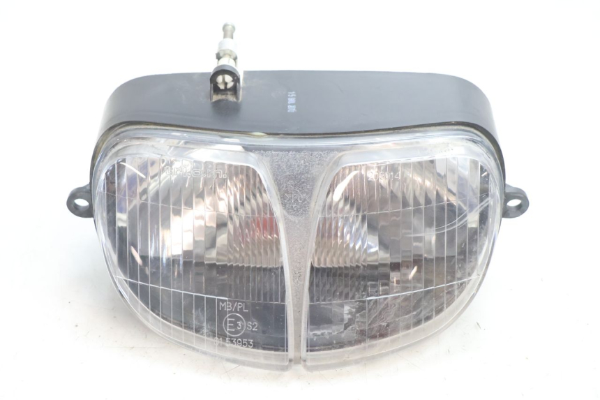 photo de FARO DELANTERO GILERA STALKER 50 (2004 - 2014) - Vista principal